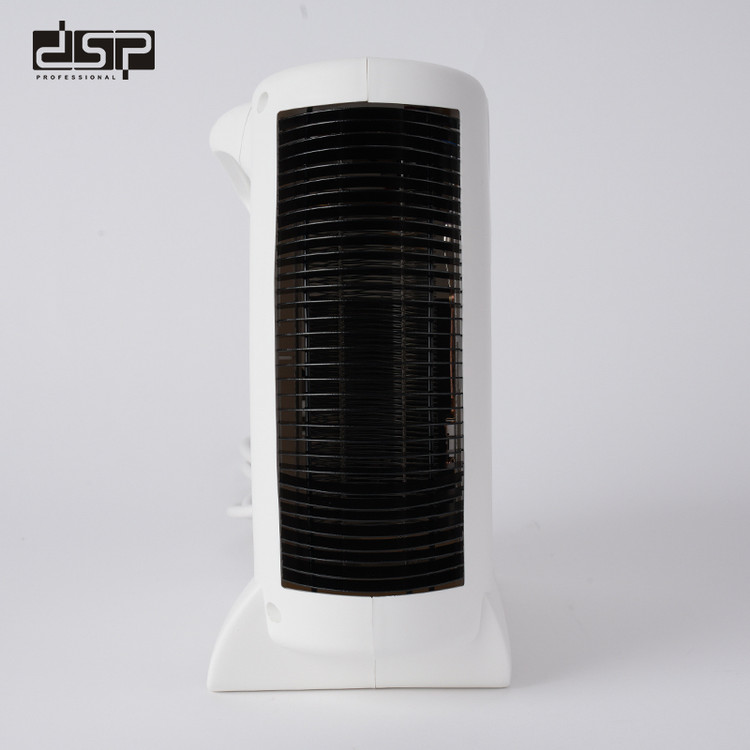 بخاری برقی دی اس پی مدل KD3023