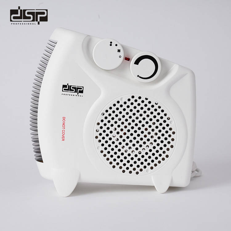 بخاری برقی دی اس پی مدل KD3023