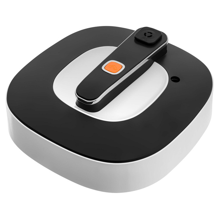 مولتی کوکر سنکور مدل SPR 3600WH