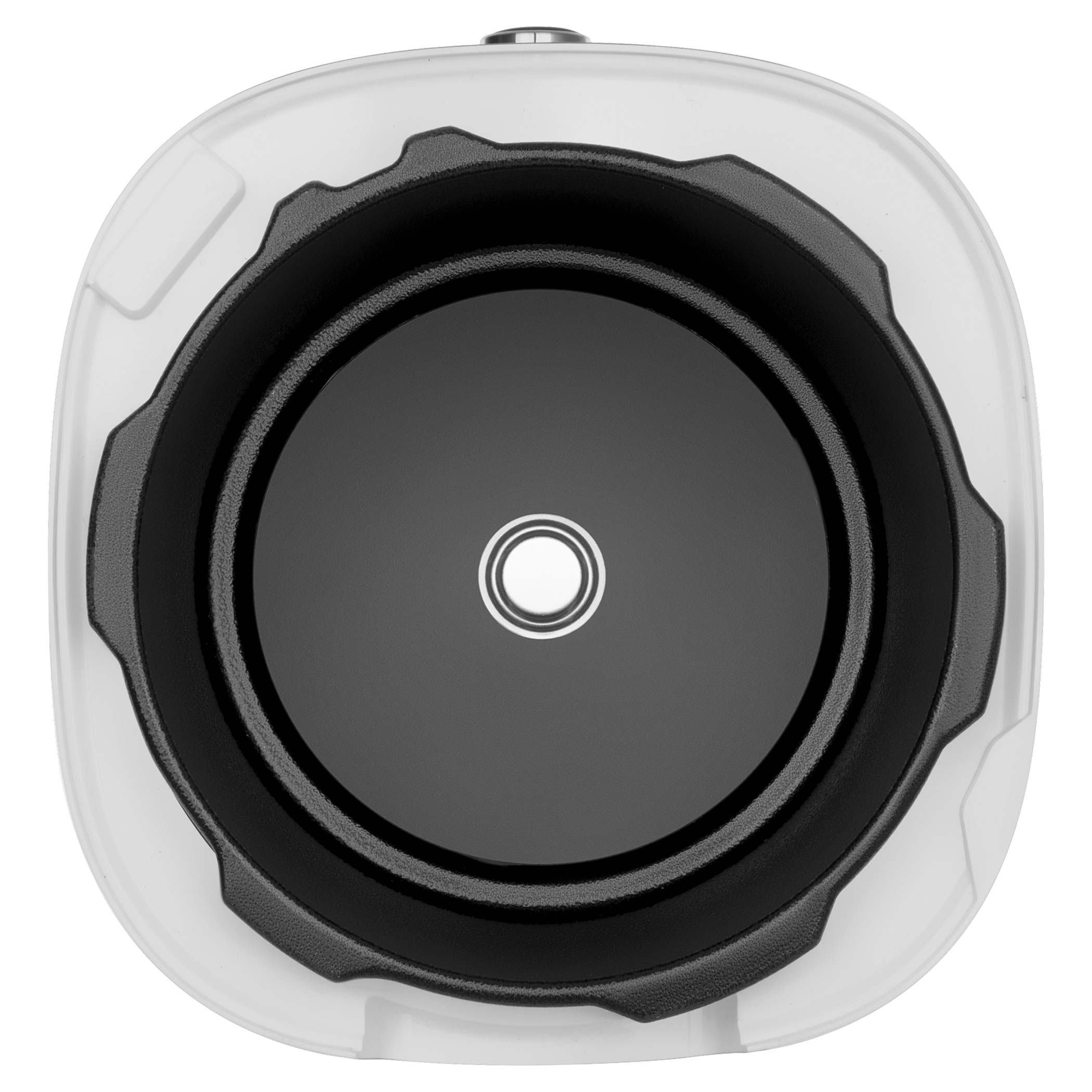 مولتی کوکر سنکور مدل SPR 3600WH