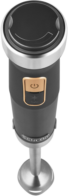 گوشت کوب برقی سنکور مدل SHB 6552BK