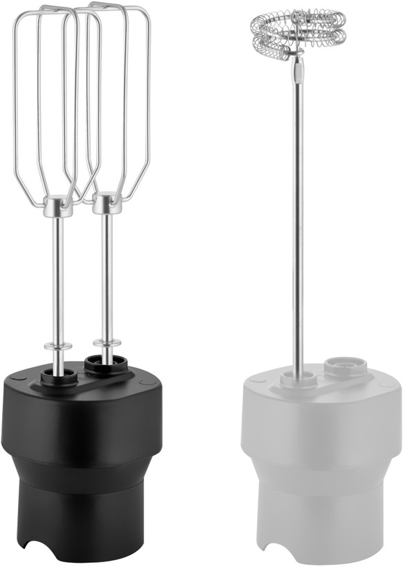 گوشت کوب برقی سنکور مدل SHB 6552BK