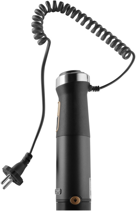 گوشت کوب برقی سنکور مدل SHB 6552BK