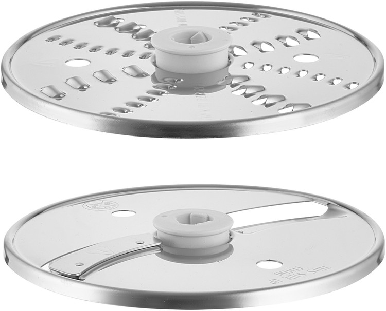 گوشت کوب برقی سنکور مدل SHB 6552BK