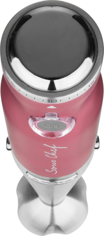 گوشت کوب برقی سنکور مدل SHB 5604RD
