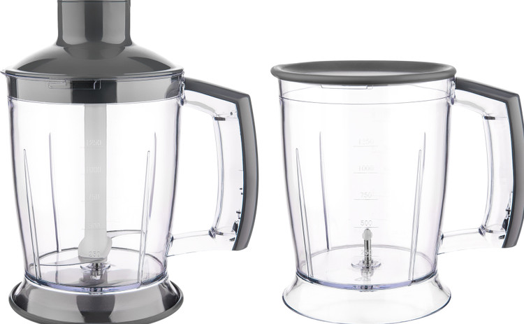 گوشت کوب برقی سنکور مدل SHB 5604RD