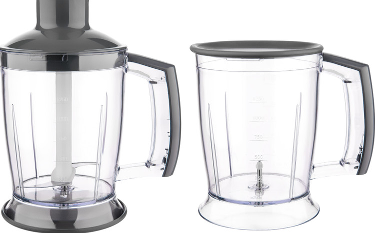 گوشت کوب برقی سنکور مدل SHB 5601GR