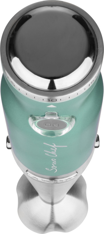 گوشت کوب برقی سنکور مدل SHB 5601GR