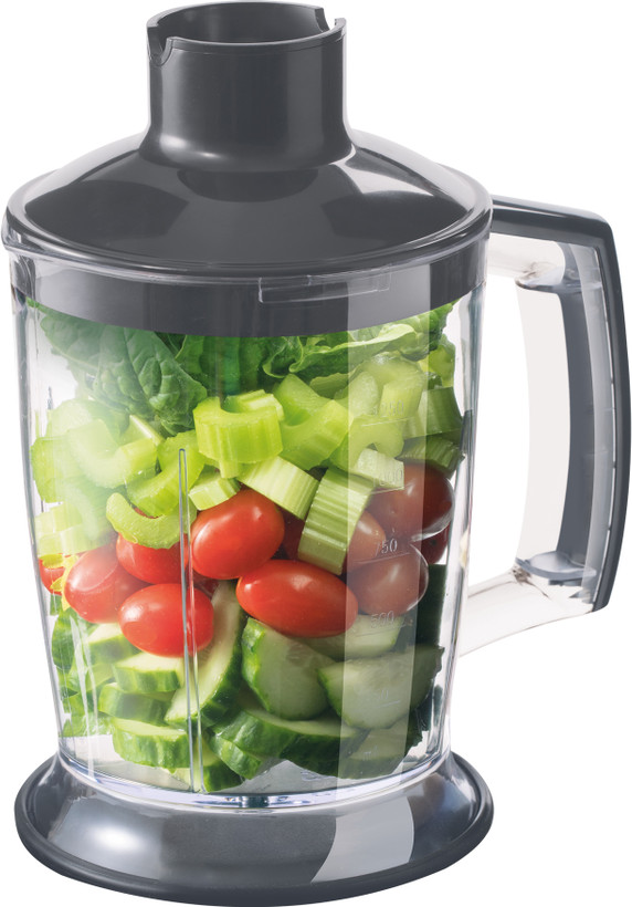گوشت کوب برقی سنکور مدل SHB 5601GR