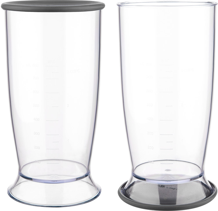 گوشت کوب برقی سنکور مدل SHB 5601GR