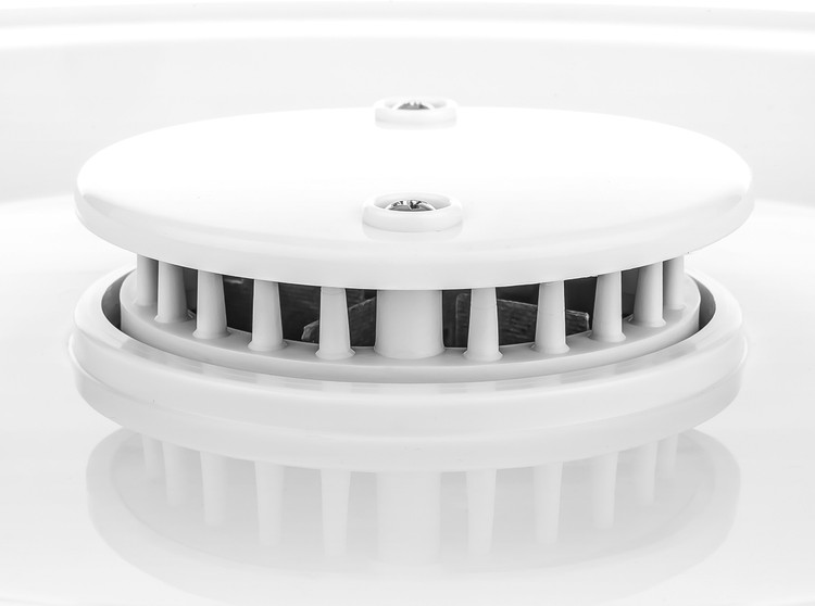 میوه و سبزی خشک کن سنکور مدل SFD 2105WH