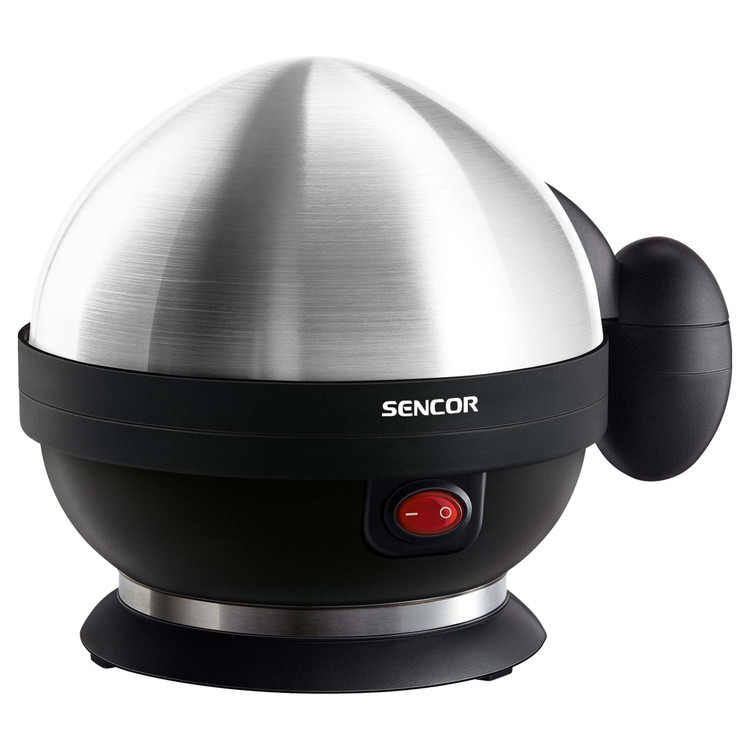 تخم مرغ پز سنکور مدل SEG 720BS