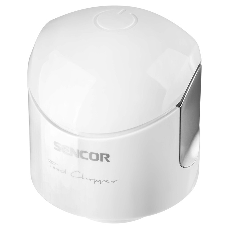 خردکن سنکور مدل SCB 5100WH