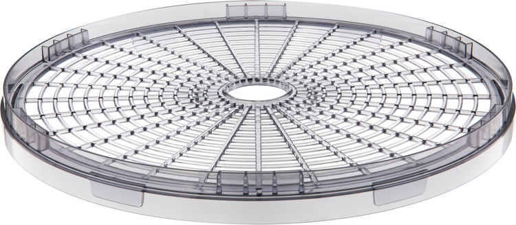 میوه خشک کن سنکور مدل sfd 3109bk