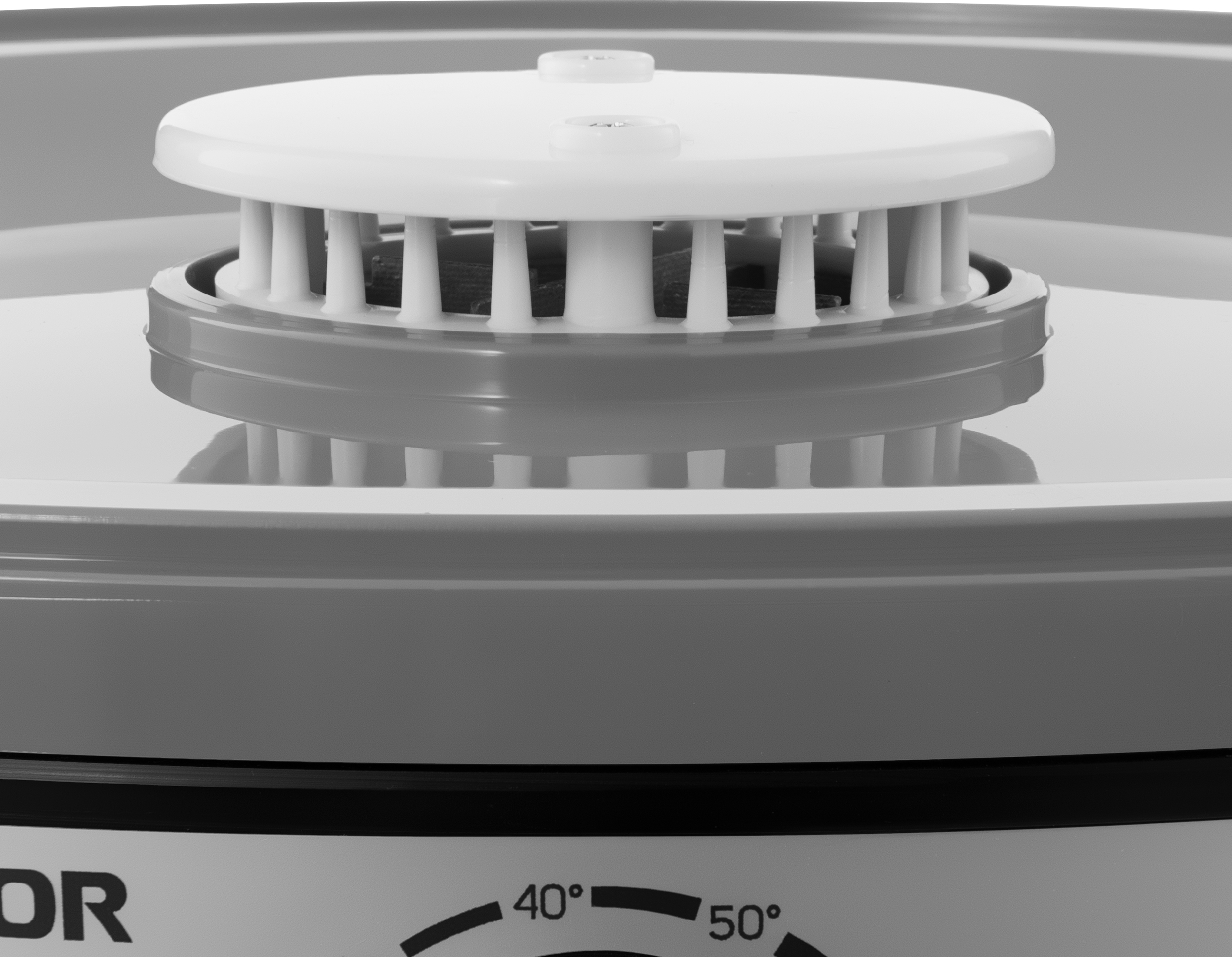 میوه خشک کن سنکور مدل sfd 3109bk