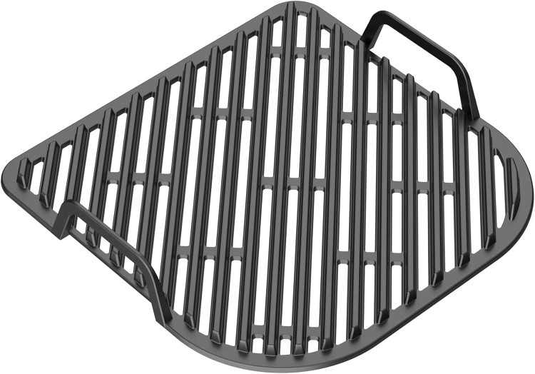 سرخ کن بلک اند دکر مدل PGAF105-B5