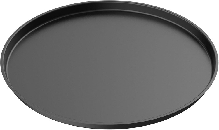 سرخ کن بلک اند دکر مدل PGAF105-B5