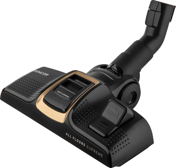 جاروبرقی سنکور مدل SVC9300B