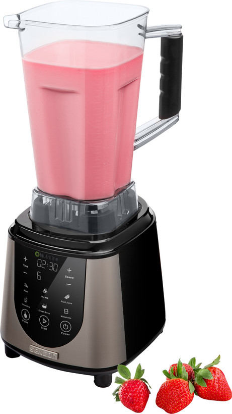 مخلوط کن سنکور مدل SBU 7790NP