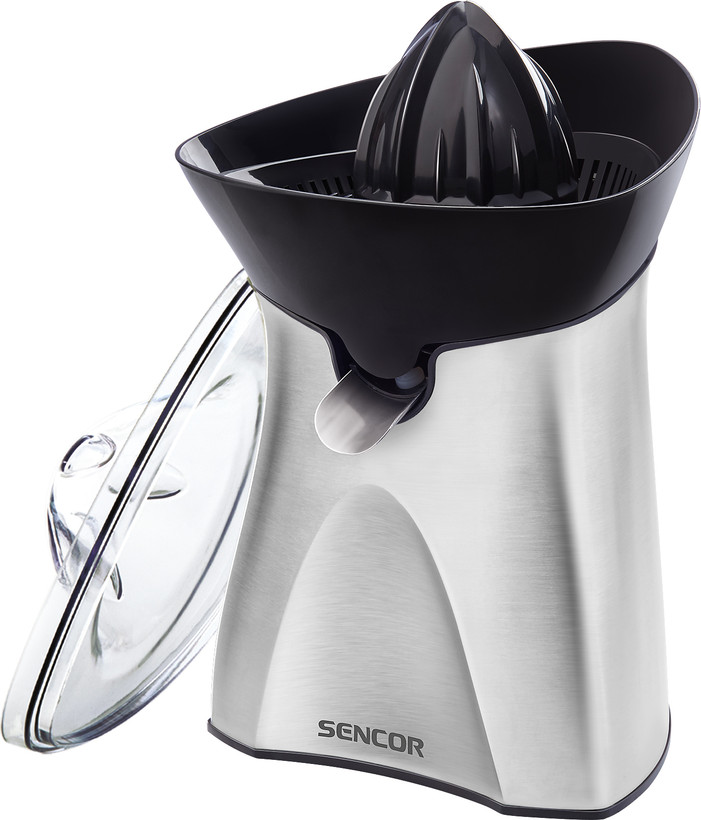 آب مرکبات گیری سنکور مدل SCJ 6050SS