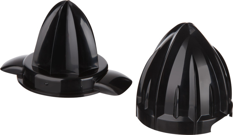 آب مرکبات گیری سنکور مدل SCJ 6050SS