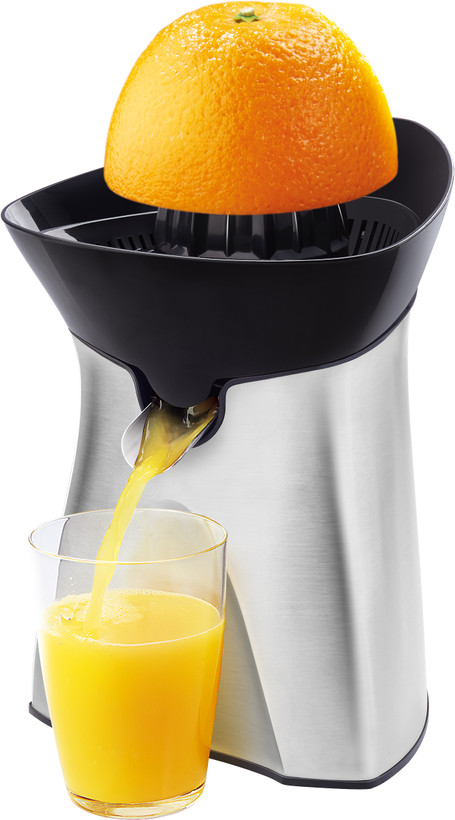 آب مرکبات گیری سنکور مدل SCJ 6050SS