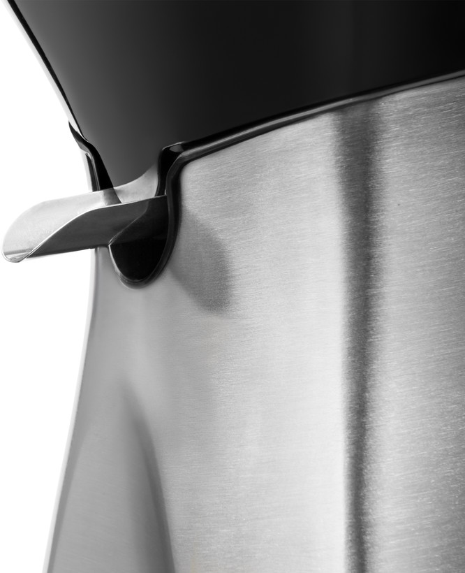 آب مرکبات گیری سنکور مدل SCJ 6050SS