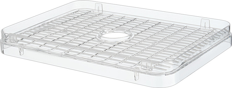 میوه و سبزی خشک کن سنکور مدل SFD 950SS