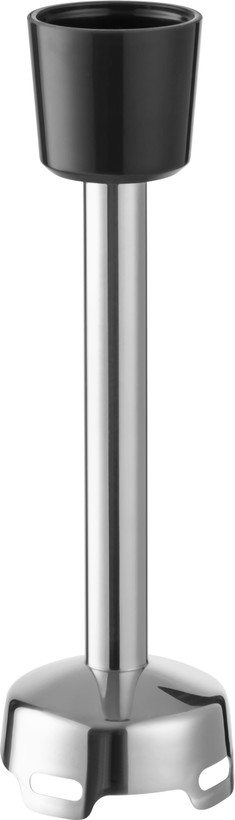 گوشت کوب برقی سنکور مدل SHB 4359BK