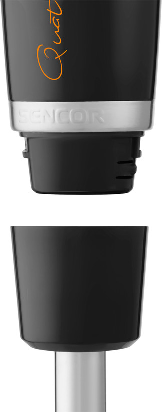 گوشت کوب برقی سنکور مدل SHB 4359BK