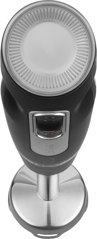 گوشت کوب برقی سنکور مدل SHB 4359BK