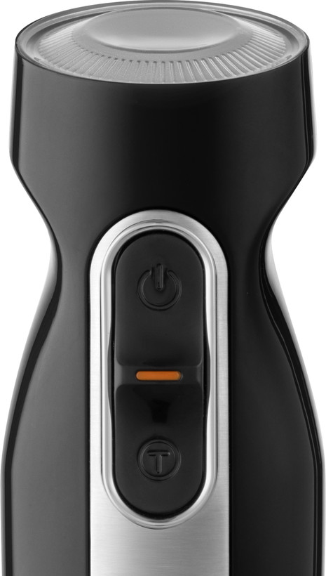 گوشت کوب برقی سنکور مدل SHB 4359BK