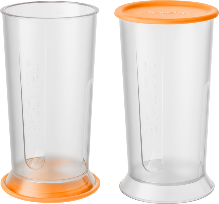 گوشت کوب برقی سنکور مدل SHB 4359BK