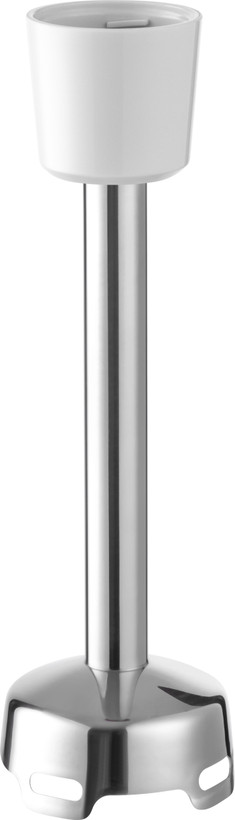 گوشت کوب برقی سنکور مدل SHB 4358WH