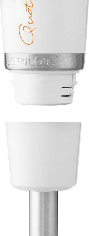 گوشت کوب برقی سنکور مدل SHB 4358WH