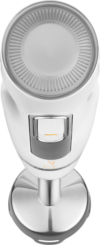 گوشت کوب برقی سنکور مدل SHB 4358WH