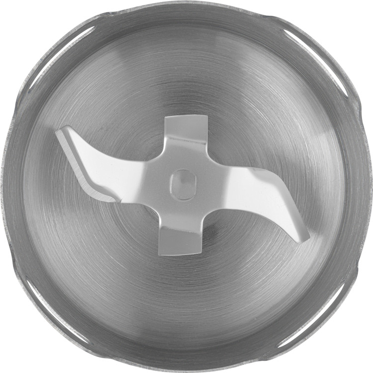 گوشت کوب برقی سنکور مدل SHB 4358WH