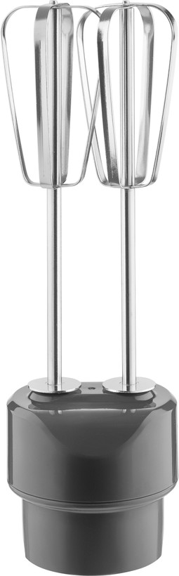 گوشت کوب برقی سنکور مدل SHB 5608BK