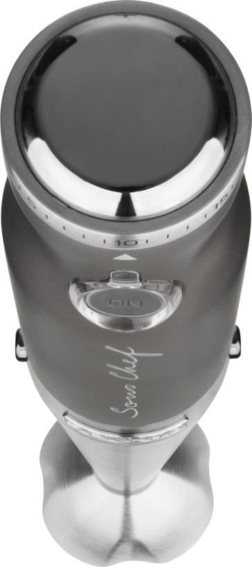 گوشت کوب برقی سنکور مدل SHB 5608BK