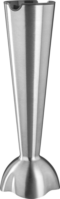 گوشت کوب برقی سنکور مدل SHB 5608BK