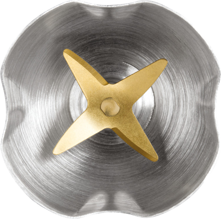 گوشت کوب برقی سنکور مدل SHB 5608BK