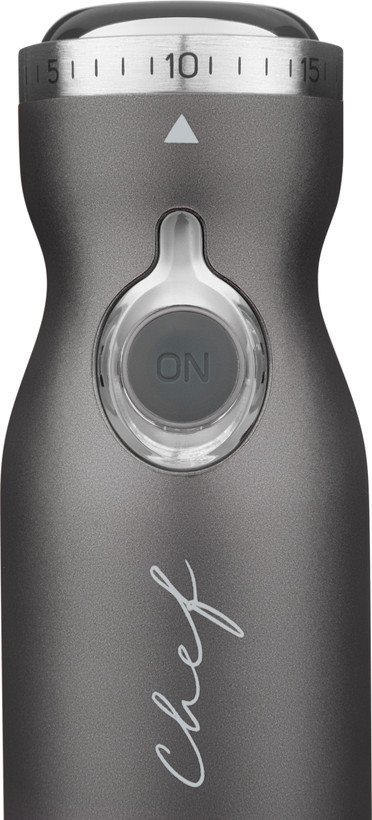 گوشت کوب برقی سنکور مدل SHB 5608BK