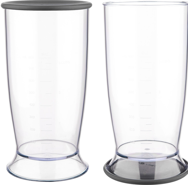 گوشت کوب برقی سنکور مدل SHB 5608BK