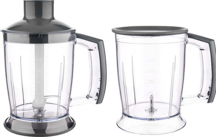 گوشت کوب برقی سنکور مدل SHB 5608BK