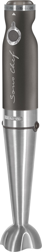 گوشت کوب برقی سنکور مدل SHB 5608BK