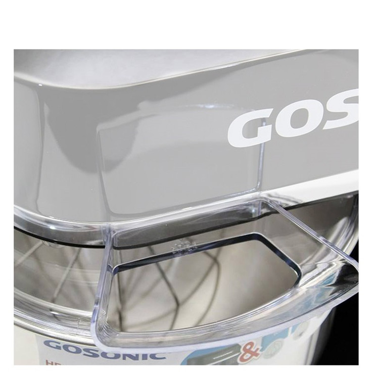 همزن برقی گوسونیک مدل GSM-889
