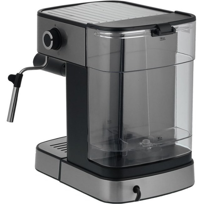 اسپرسو ساز گوسونیک مدل GEM-870