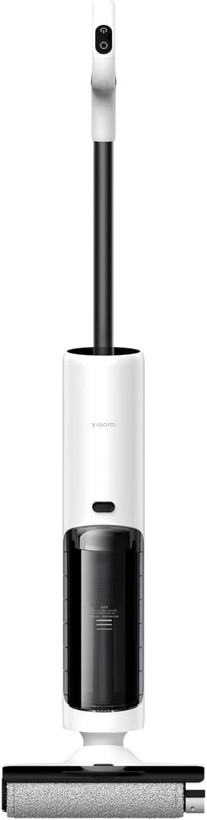 جارو شارژی شیائومی مدل W20 Wet Dry Vacuum