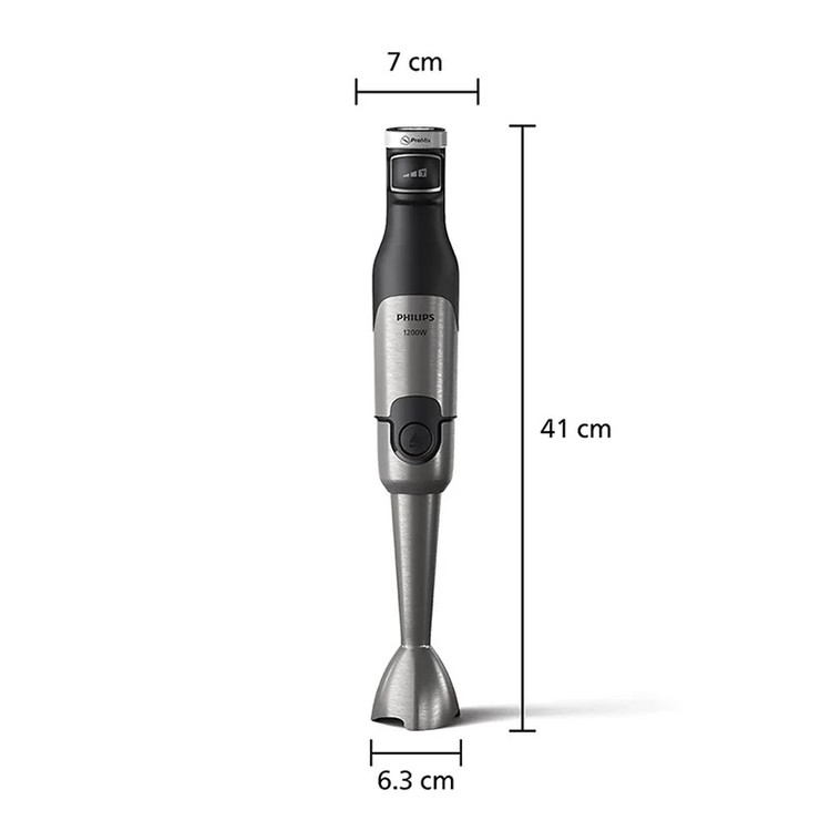 گوشت کوب برقی فیلیپس مدل HR2684