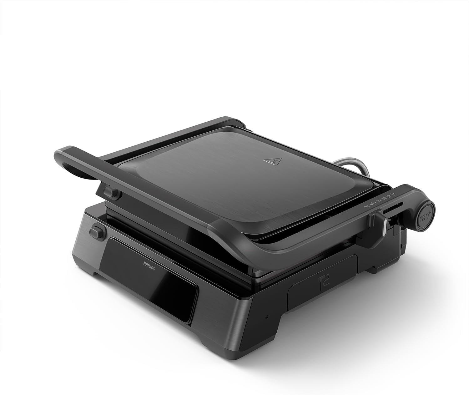 گریل فیلیپس مدل HD6307